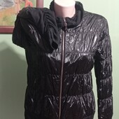 Куртка жіноча новая р М Все по 100!!!