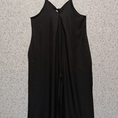 Классный комбинезон р-р ХХЛ