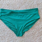 Плавки низ від купальника розмір 22