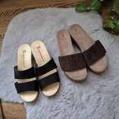 Двоє в лоті шльопки✨