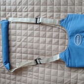 Вожжі ( ходунки) дитячі.