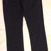 Джинси р.44-46