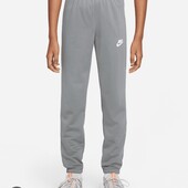Спортивные штаны Nike оригинал р 147-158