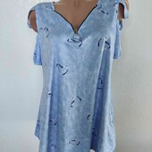 Футболка розмір 2XL