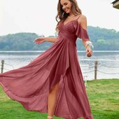 Плаття розмір 14