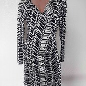 Плаття розмір 14