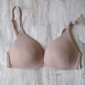 Бюстгальтер від Primark Розм 30/65В