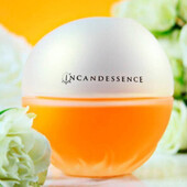 Парфумована вода для жінок Incandessence 50мл