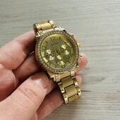 Годинник жіночій новий працює китай