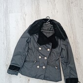 ⚜️8 Куртка, розмір 42. Розпродаж!