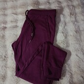 11143.Жіночі спортивні штани Esmara M 40/42