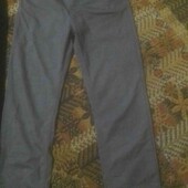 штани-3шт разом