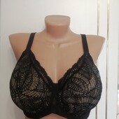 Бюстгальтер на кісточках Marks & Spencer 85D