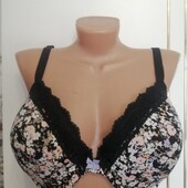 Бюстгальтер на кісточках Marks & Spencer 85Е