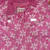 ☘☘☘Фірмова курточка ☘☘