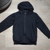 Товстовка з начосом F&F 8-9