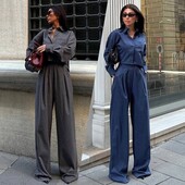 Костюм бавовна