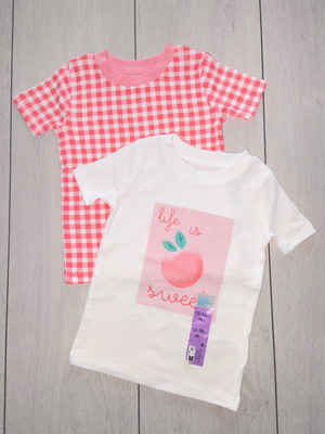 Фото №1 class=