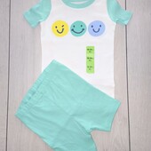 Піжама Primark, 1,5-2р / 92см