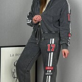 Костюм спортивний