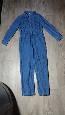 Фото №1 class=