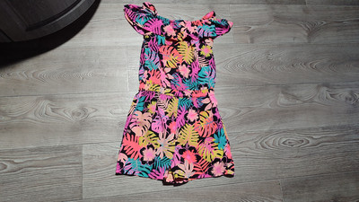 Фото №1 class=