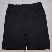 Шорти Primark, з кишенями, 10-11р / 146см