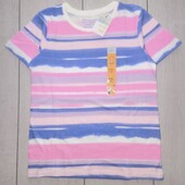 Футболка Primark, 9-10р / 140см. З біркою!