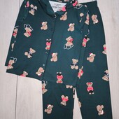 Піжама Primark, 9-10р / 140см
