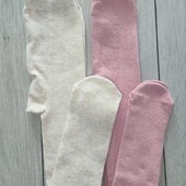 Набір колгот Primark, 2шт / 6-12М / 80см