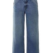 джинси  жіночі esmara 