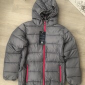 Куртка “Arizona” розмір 158