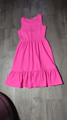 Фото №1 class=