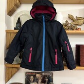 Куртка мембранна❤️холодне демі
