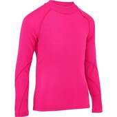 Лонгслів❤️Термобілизна