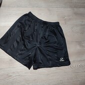 Комплект спортивних шорт 12-13років