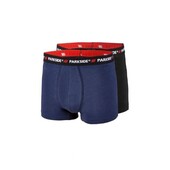 набір 2 шт Parkside труси чоловічі боксери, Німеччина