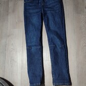 Джинси Denim Co 11-12