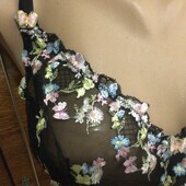 Бюстгальтер 85 С