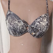 Розпродаж ! Ліф верх від купальника