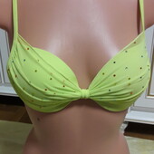 Розпродаж ! Ліф верх від купальника