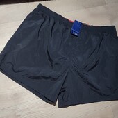 Легкі шорти(батал) Premier Man рXxxl