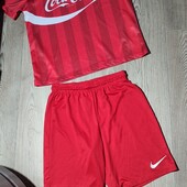 Спортивний комплект рМ