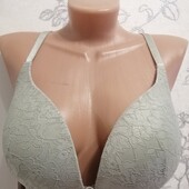 Новий! Бюстгальтер Primark 90D
