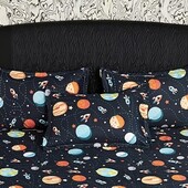 2 шт наволочки 50*75 см