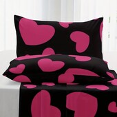 2 шт наволочки 75*50 см