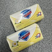 259. Мило 2 шт х 90g