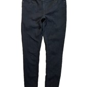 Джегінси розмір 10 евро 38