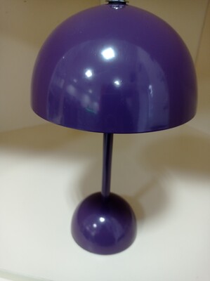 Фото №1 class=