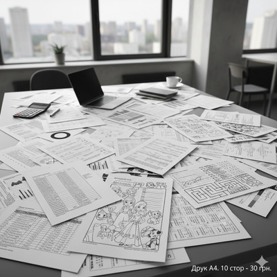 Фото №1 class=